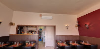 Photos du propriétaire du Restaurant libanais La Cigale du Golfe à Vallauris - n°4