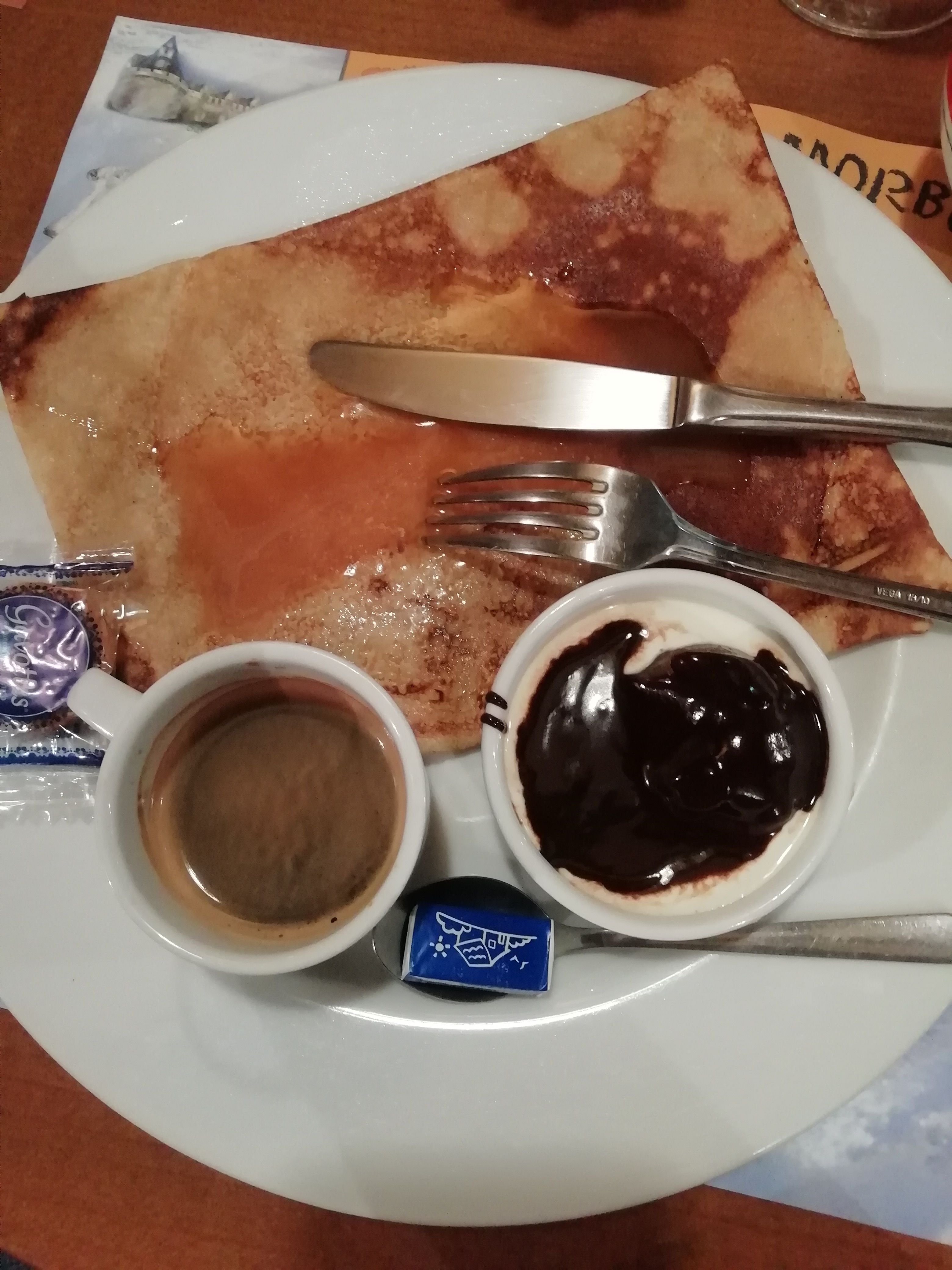 Photo n° 2 de l'avis de Helene.a fait le 17/09/2021 à 18:00