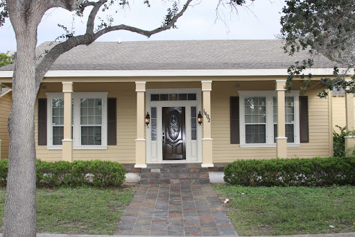 Family Law Attorney «Law Office of Kelly Koch», reviews and photos