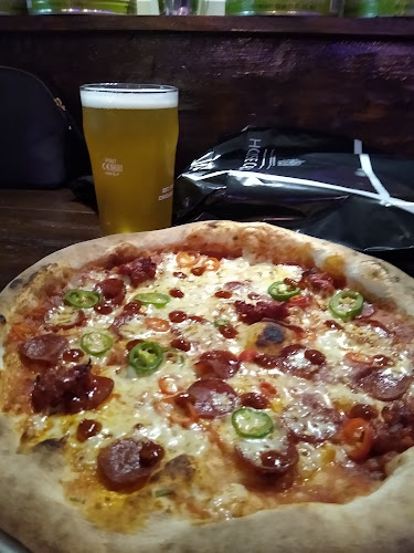 Drury Ln, Lincoln LN1 3BN, United Kingdom