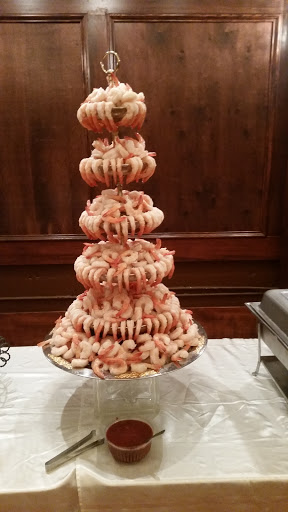 Caterer «Special Occasions», reviews and photos, 1085 N Pacific Hwy, Woodburn, OR 97071, USA