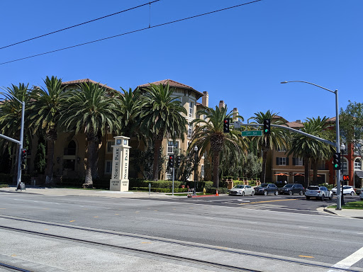 Convenience Store «The Market @ North Park, Inc.», reviews and photos, 41 Rio Robles E, San Jose, CA 95134, USA