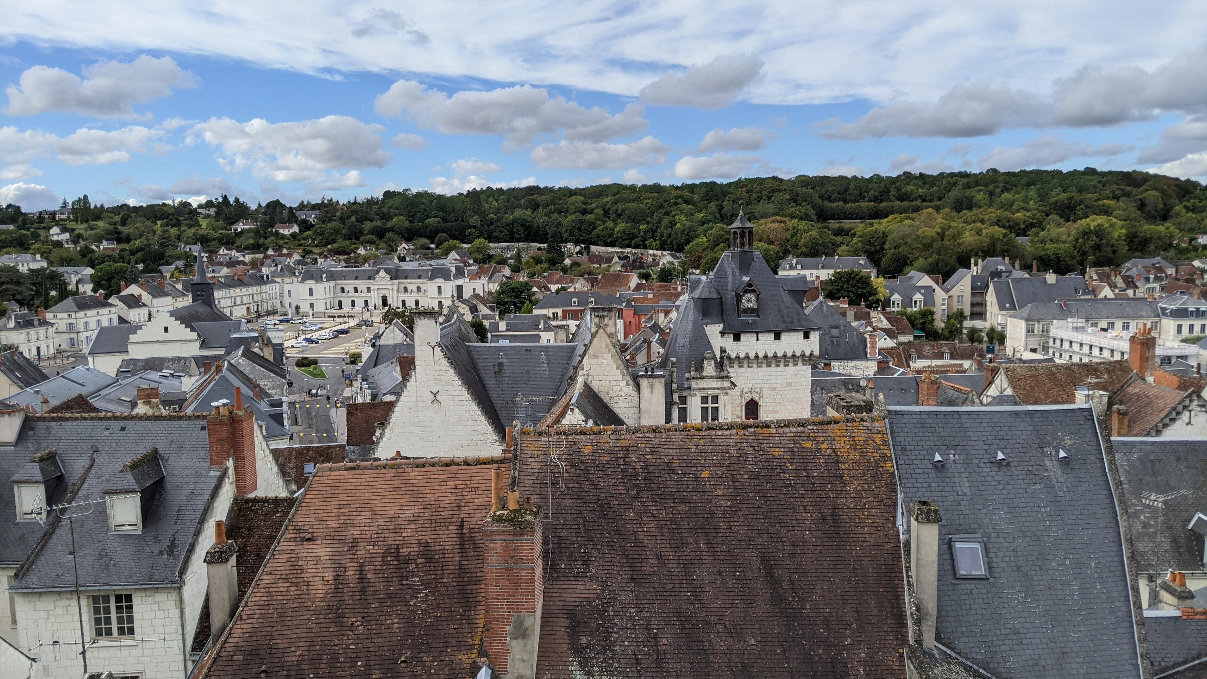 Photo n° 27 de l'avis de Vincent.a fait le 08/10/2021 à 14:08