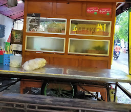 Bakmi dan Nasi Goreng Surabaya Cak Kohar photo