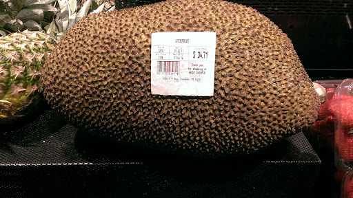 Supermarket «Price Chopper», reviews and photos, 12220 U.S. 71, Grandview, MO 64030, USA