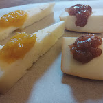 Photo n°2 de l'avis de Giuseppe.p fait le 28/11/2018 à 16:12 sur le  Trulli and Puglia Resort à Alberobello