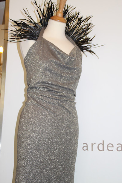 ardea