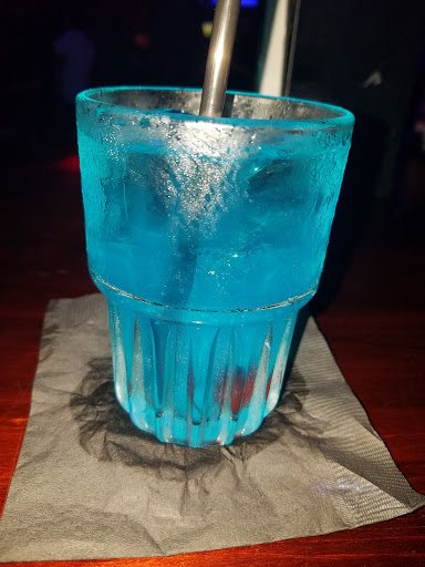 Lounge «Blue Martini Lounge», reviews and photos, 550 S Rosemary Ave, West Palm Beach, FL 33401, USA