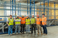 Source 4 Industries - Photo 4 - Car repair in Las Vegas, NV, North Las Vegas