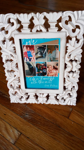 Clothing Store «Ross Dress for Less», reviews and photos, 350 The Promenade N, Long Beach, CA 90802, USA