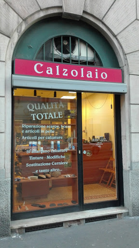 Calzolaio
