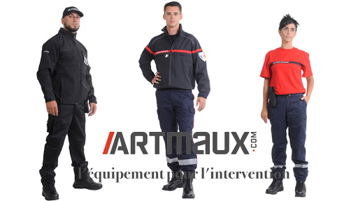 ARTMAUX.COM