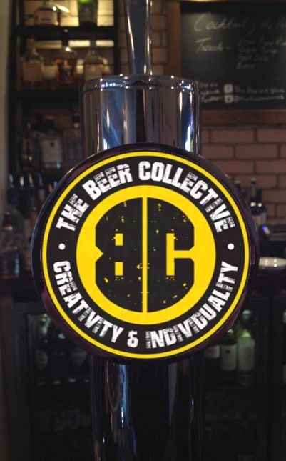 The Beer Collective