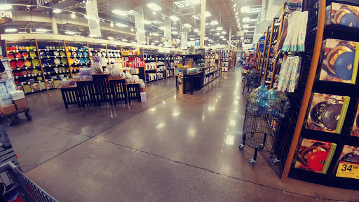 Grocery Store «Kroger Marketplace», reviews and photos, 855 Salem Rd, Conway, AR 72034, USA