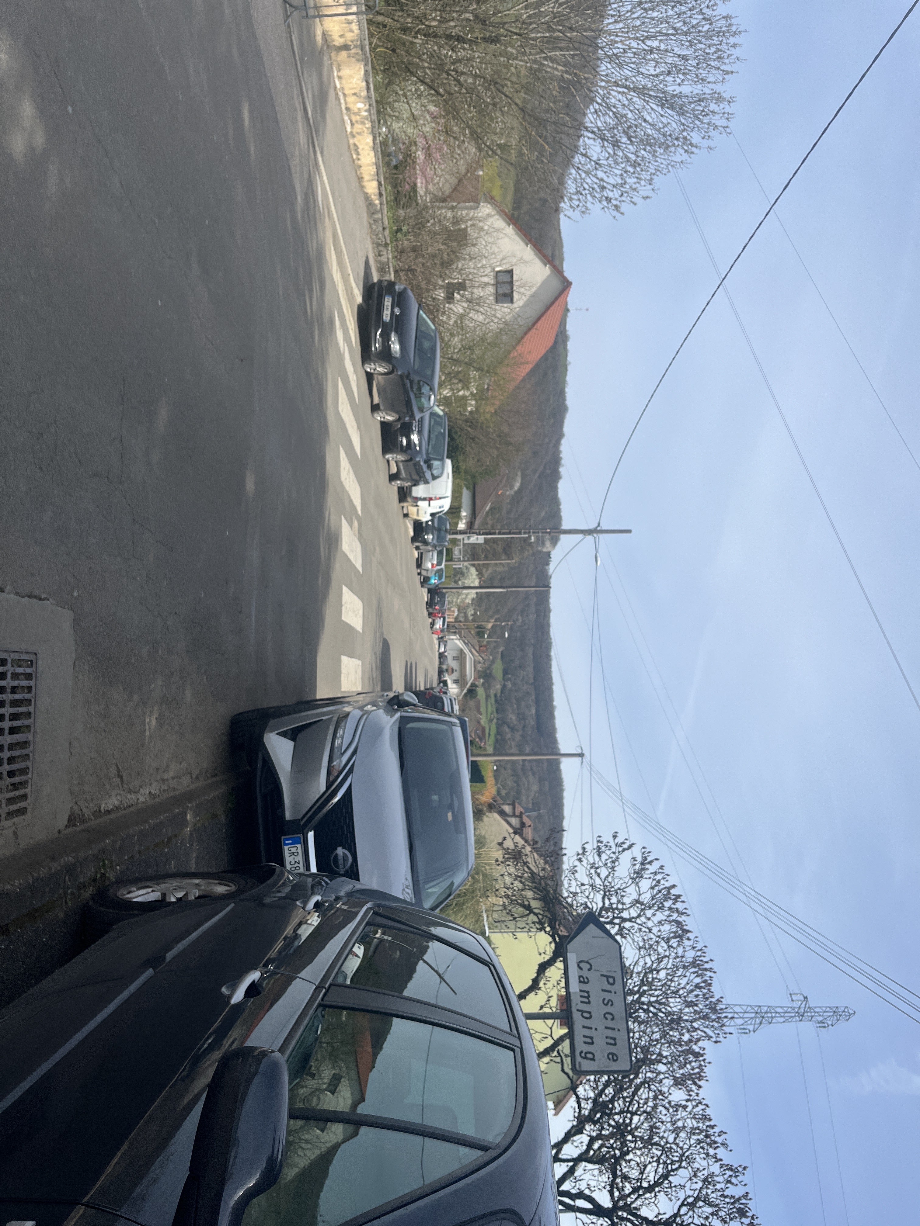 Photo n° 2 de l'avis de Jacques.i fait le 25/03/2024 à 12:46
