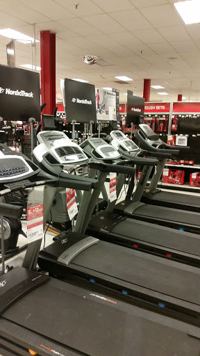 Department Store «Sears», reviews and photos, 700 S Telshor Blvd, Las Cruces, NM 88011, USA