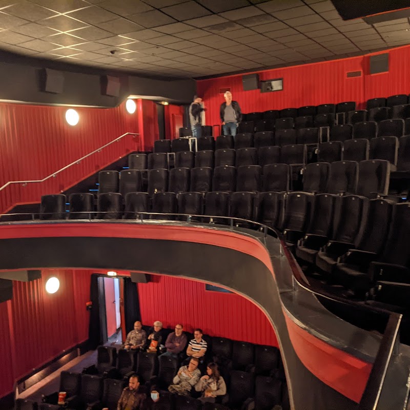 Eldorado Filmtheater