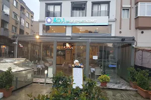Ada Balık & Et Restaurant image