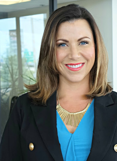 Car Dealer «Harry Robinson Buick GMC», reviews and photos, 6000 S 36th St, Fort Smith, AR 72908, USA