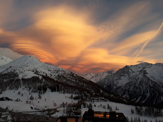 Photos des visiteurs hôtels Comunione Complesso Immobiliare Residenziale Palace 2 10058 Sestriere