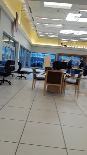 Used Car Dealer «CarMax», reviews and photos, 6555 Carlisle Pike, Mechanicsburg, PA 17050, USA