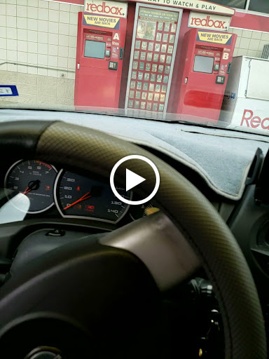 Drug Store «CVS», reviews and photos, 1836 Pat Booker Rd, Universal City, TX 78148, USA