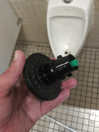 Book Store «Barnes & Noble», reviews and photos, 7881 Edinger Ave, Huntington Beach, CA 92647, USA