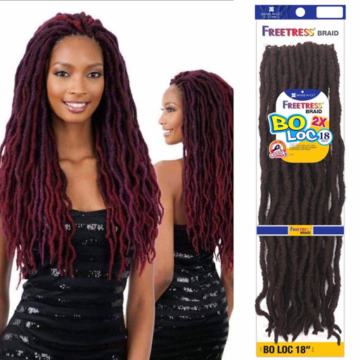 Beauty Supply Store «PD&K Beauty Supply», reviews and photos, 611 Holcomb Bridge Rd B, Roswell, GA 30076, USA