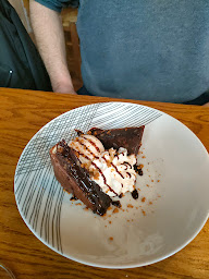 Photo n°33 de Restaurant l'Haze à Hazebrouck ()