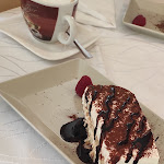 Photo n°10 de l'avis de Ralf.o fait le 10/02/2024 à 13:33 sur le  Belino - Ristorante Pizzeria à Pocking