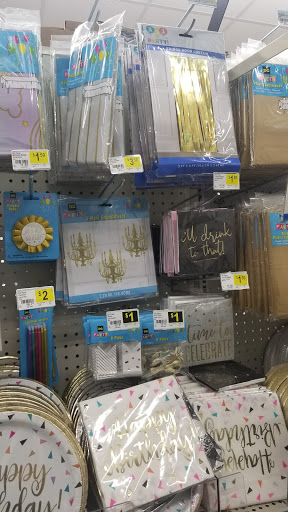 Discount Store «Dollar General», reviews and photos, 620 Owenton Rd, Corinth, KY 41010, USA