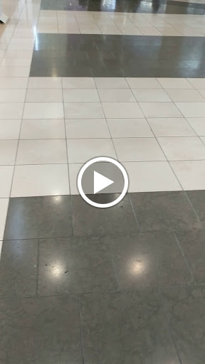 Computer Store «Microsoft Store - Westfield San Francisco Centre», reviews and photos, 845 Market St #257, San Francisco, CA 94103, USA