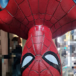 Photo n°1 de l'avis de Alessandra.e fait le 25/08/2021 à 10:30 sur le  Movie Restaurant à Rome