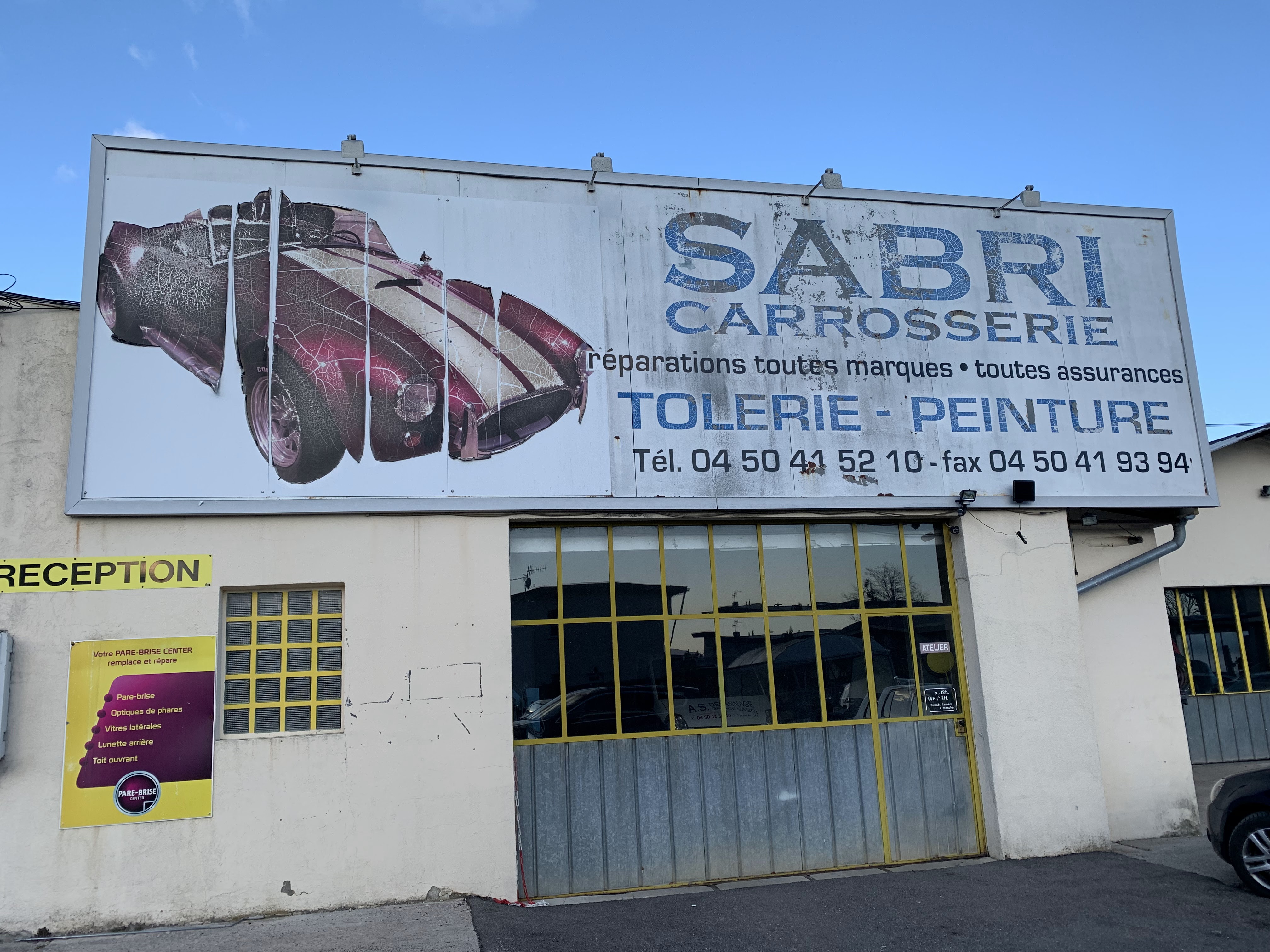 Photo n° 2 de l'avis de Miki. fait le 26/02/2022 à 15:56