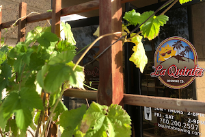 La Quinta Brewing Co. image