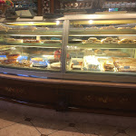 Photo n°4 de l'avis de luca.e fait le 25/07/2022 à 16:22 sur le  Piccolo Bar à San Martino di Castrozza