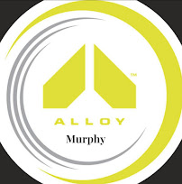 Alloy Personal Training Murphy TX - Photo 6 - Car repair in Murphy, TX, Plano
