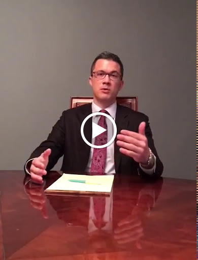 Criminal Justice Attorney «Goldstein Mehta LLC», reviews and photos