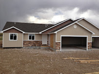 Fall Creek Homes - Photo 3 - Car repair in Idaho Falls, ID, Idaho Falls