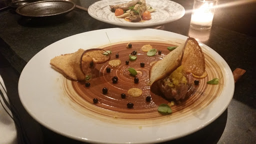 Fabric Store «Jo-Ann Fabrics and Crafts», reviews and photos, 1580 VFW Pkwy # 1600, West Roxbury, MA 02132, USA