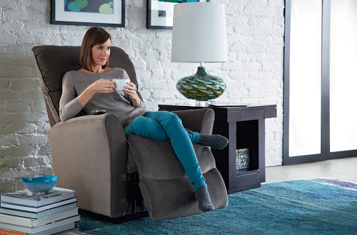 Furniture Store «La-Z-Boy Furniture Galleries», reviews and photos, 2875 Santa Rosa Ave, Santa Rosa, CA 95407, USA