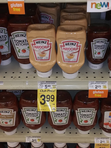 Grocery Store «Safeway», reviews and photos, 1900 N Poplar St, Leadville, CO 80461, USA