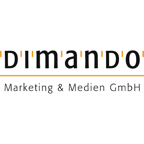 Rezensionen über Dimando Digital in Lausanne - Werbeagentur