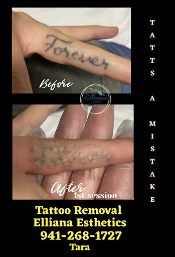 Explore tattoo ideas for spine, creative tattoo ideas in Weatherford, available at TCO BEAUTY BAR & Waxing Studio Weatherford Tx