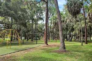 Lake Maggiore Park image