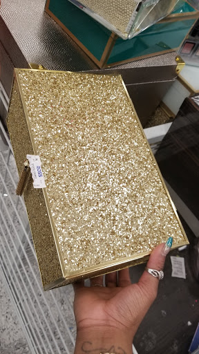 Clothing Store «Ross Dress for Less», reviews and photos, 1237 E Golf Rd, Schaumburg, IL 60173, USA