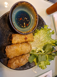 Les plus récentes photos du Restaurant vietnamien Hanoi à Paris - n°3