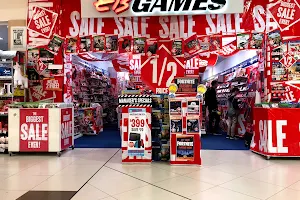 EB Games - Sunbury Square image