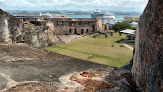 Best Most Important Museums Of San Juan Near You