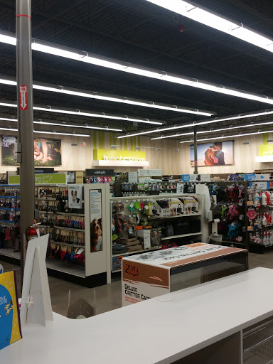 Pet Supply Store «Petco Animal Supplies», reviews and photos, 6850 US-90, Daphne, AL 36526, USA